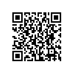 E32D101HPS103MC79M QRCode