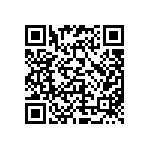 E32D151CHN193TED0M QRCode