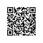 E32D160HPN184MC92M QRCode