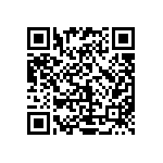 E32D161HPN223MEB7M QRCode