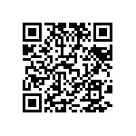 E32D161LPN192MA54M QRCode