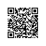 E32D1C1CHS353TEE3M QRCode