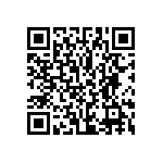 E32D251CDS103MEE3M QRCode