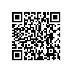 E32D251HPN183MEE3M QRCode