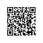 E32D251HPN562MD92M QRCode