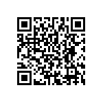 E32D301HPN152TEA5N QRCode