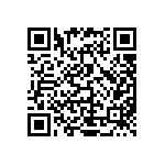 E32D350HLN224MDB7M QRCode