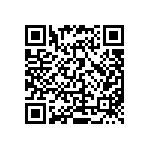 E32D350HLN333MA79M QRCode