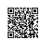 E32D350HPC104MCA5M QRCode