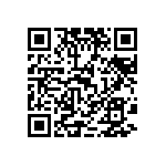 E32D350HPN333MC54M QRCode