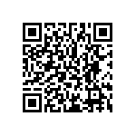 E32D351HPN181MA41M QRCode