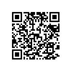 E32D351HPN871TD79M QRCode