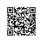 E32D351LLS472MDF5M QRCode