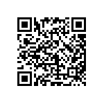 E32D351LPN471MA67M QRCode