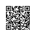 E32D400HLS223MA79M QRCode