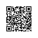 E32D401HLN152QDA5M QRCode