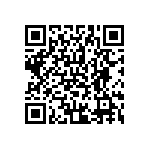 E32D401HPN102MAD0M QRCode