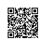 E32D401HPN332ME92M QRCode