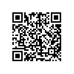 E32D401HPN352MEE3M QRCode