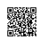 E32D401HPS102MC79M QRCode