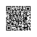 E32D401LPN851TDE3M QRCode