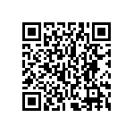 E32D451HLS471MC79M QRCode