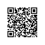 E32D451HPN102TEA5N QRCode