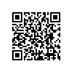 E32D500HPN184MEB7M QRCode