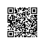 E32D500HPN393MC79M QRCode