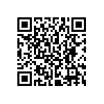 E32D500HPS224MEE3M QRCode