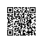 E32D500LPN303TDA5M QRCode