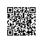 E32D630CPN104MEA5M QRCode