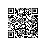 E32D630HLN683MDA5M QRCode