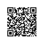 E32D630HLN823MDB7M QRCode