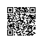 E32D630HPN104MDE3M QRCode