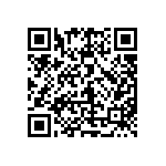 E32D630HPN153MA92M QRCode