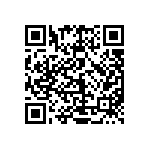 E32D630HPN223MAB7M QRCode