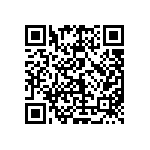 E32D630HPN473MCB7M QRCode