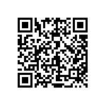 E32D630HPN823ME92M QRCode