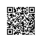 E32D630LPN682MA54M QRCode