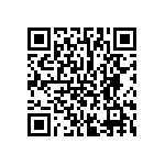 E32D6R3HPN125MED0M QRCode