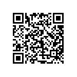 E32D750HPN502TDB7N QRCode