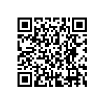 E32D800CSN124MEM9M QRCode