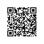 E32D800HLS682MA79M QRCode