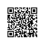 E32D800HPN124MEK4M QRCode