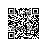 E32D800HPN124MEM9M QRCode