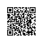 E32D800LGN563MEB7M QRCode