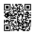 E34-14-9-3C94 QRCode