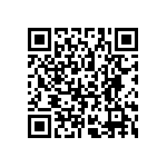 E36D100CPN274TD79M QRCode