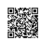 E36D101HLN222QA79M QRCode